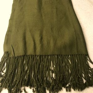 2/$15-Scarf/pashmina